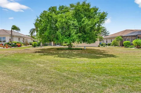 2212 Myrtle Vista Court Sun City Center FL 33573