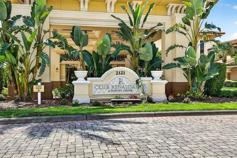 2212 Myrtle Vista Court Sun City Center FL 33573