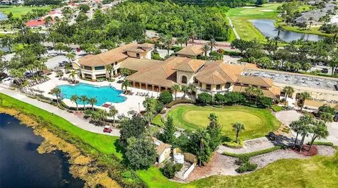 2212 Myrtle Vista Court Sun City Center FL 33573