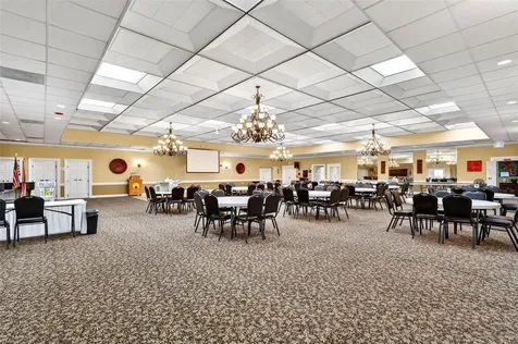 2212 Myrtle Vista Court Sun City Center FL 33573
