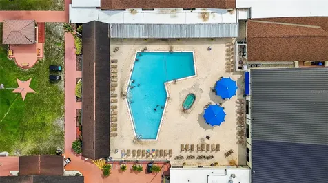 2212 Myrtle Vista Court Sun City Center FL 33573