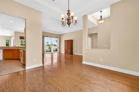 2212 Myrtle Vista Court Sun City Center FL 33573