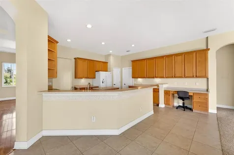 2212 Myrtle Vista Court Sun City Center FL 33573