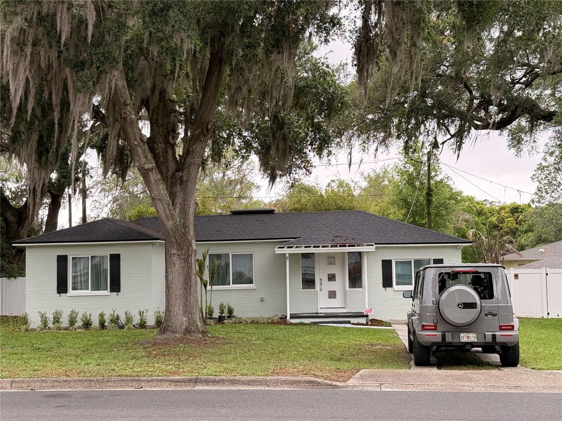 238 N Main Street Winter Garden FL 34787