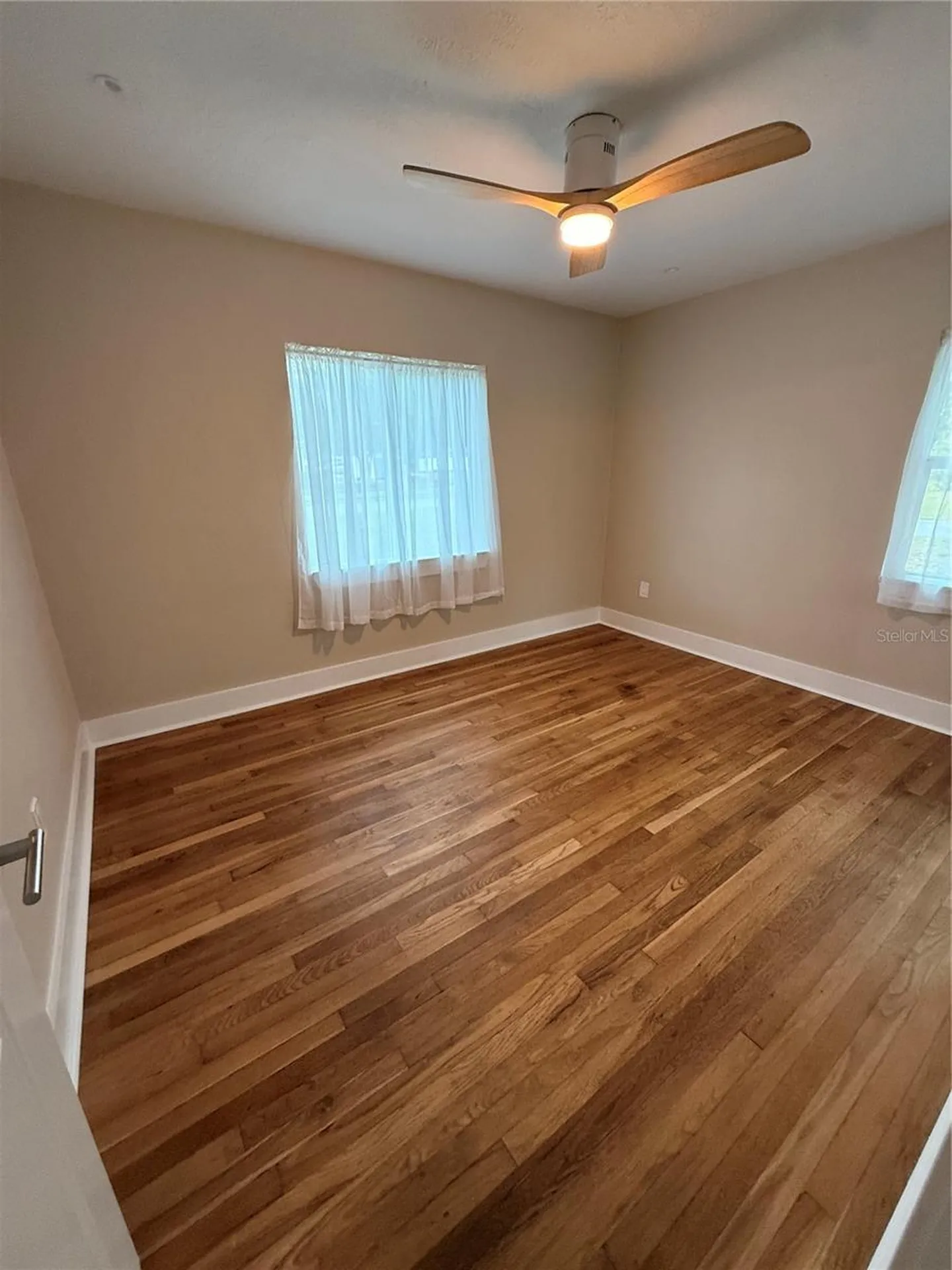 238 N Main Street Winter Garden FL 34787