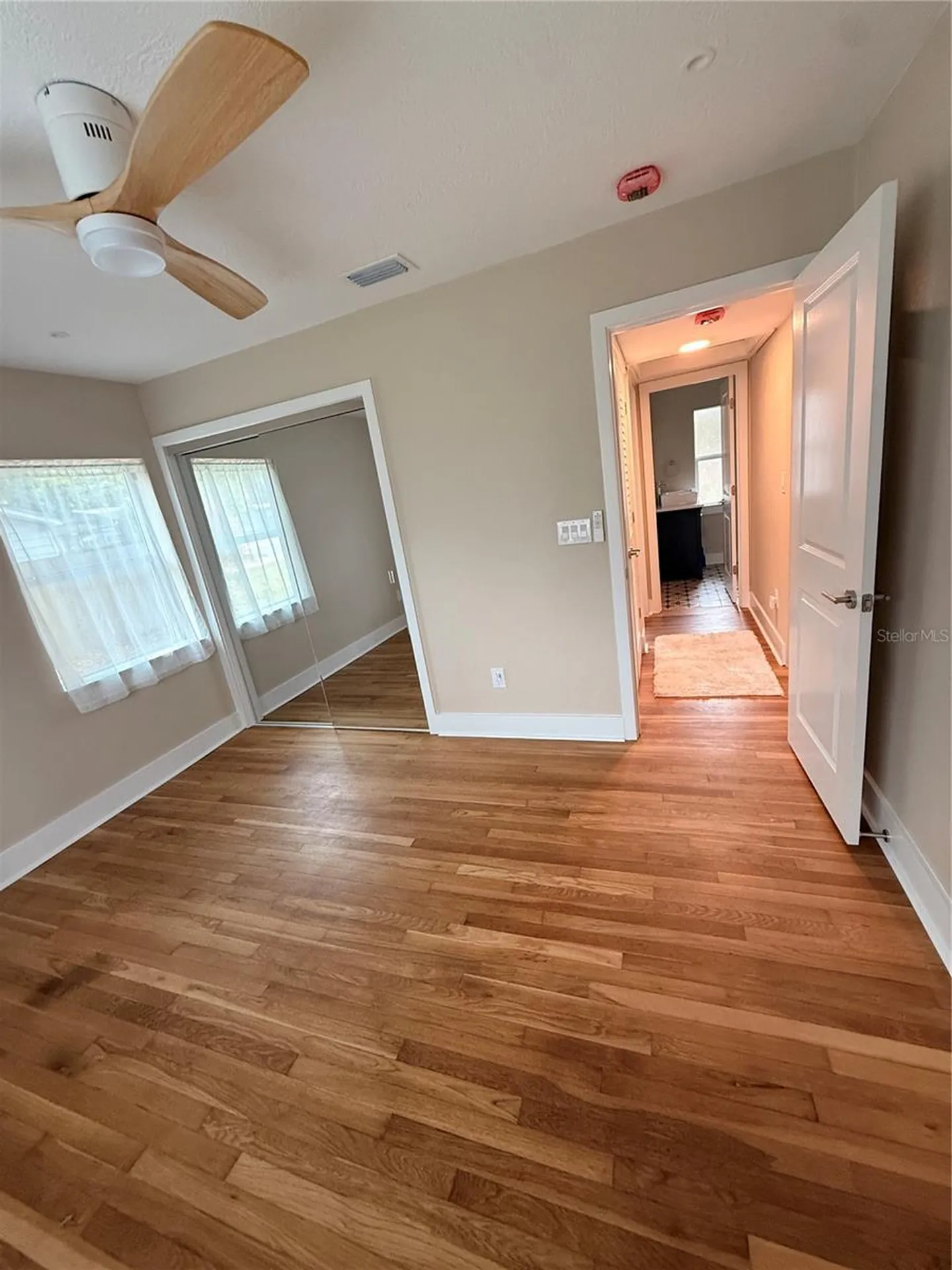 238 N Main Street Winter Garden FL 34787