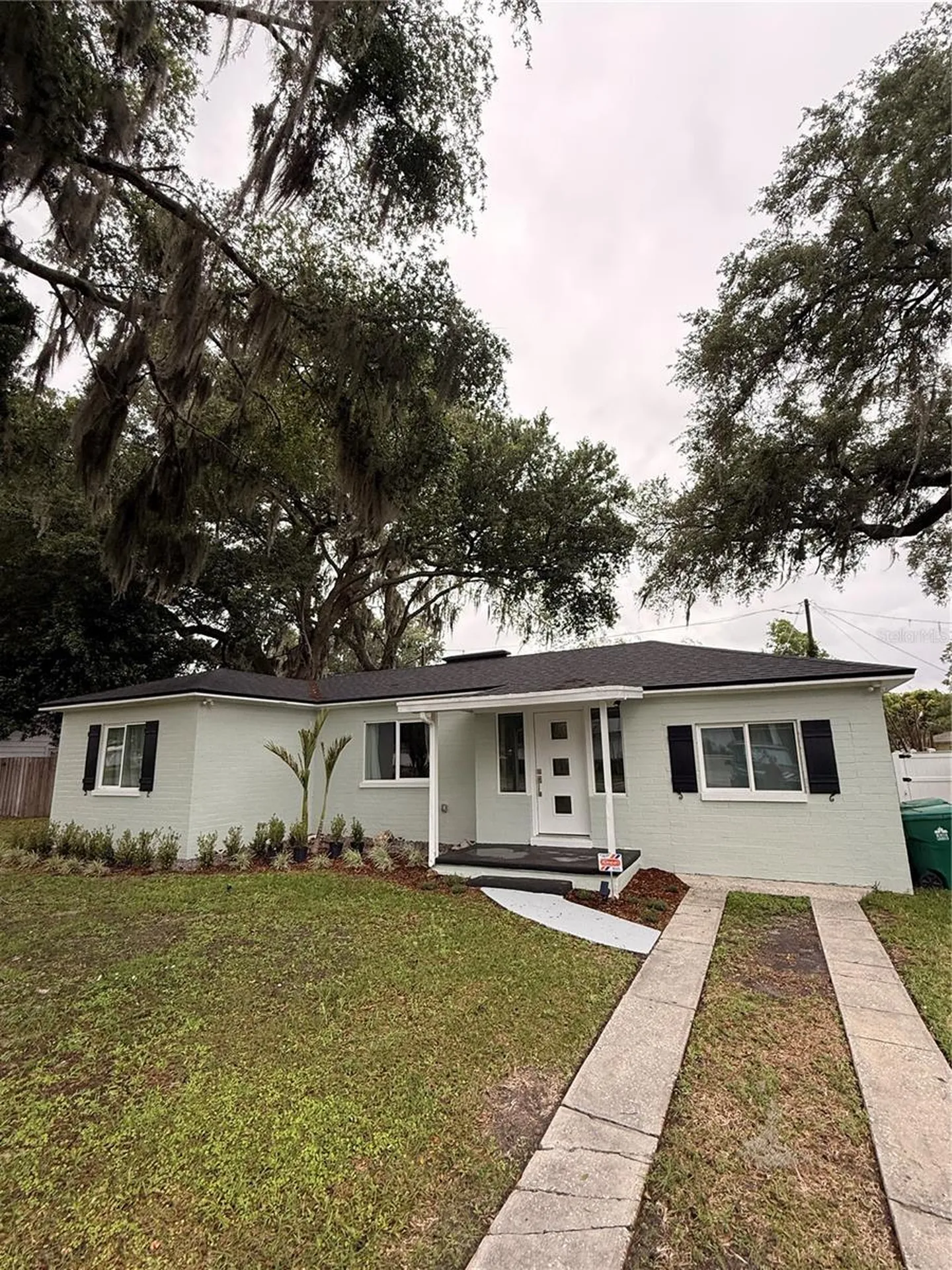 238 N Main Street Winter Garden FL 34787