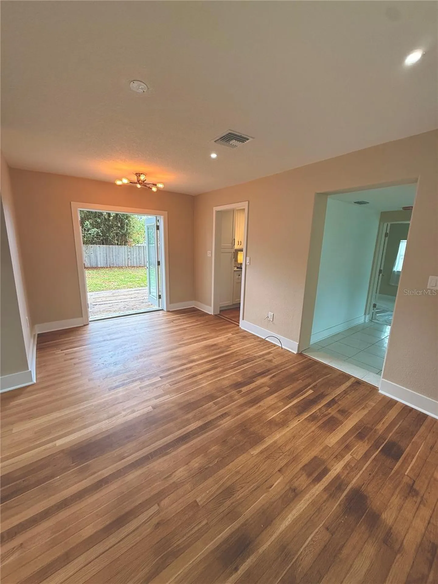 238 N Main Street Winter Garden FL 34787