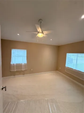 238 N Main Street Winter Garden FL 34787