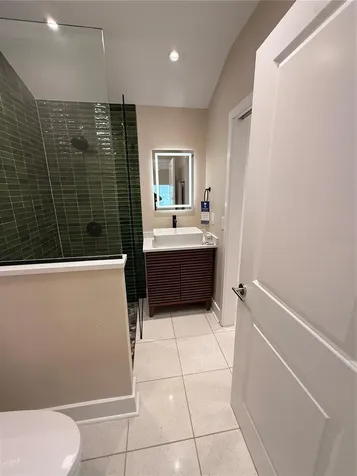 238 N Main Street Winter Garden FL 34787