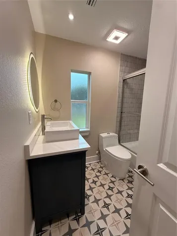238 N Main Street Winter Garden FL 34787