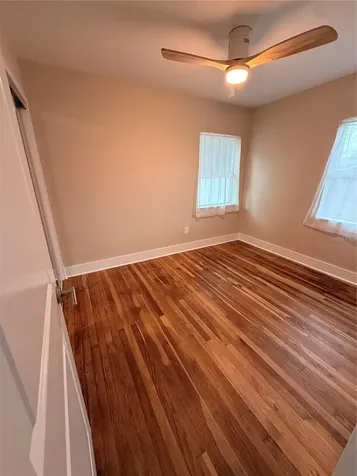 238 N Main Street Winter Garden FL 34787