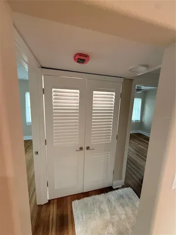 238 N Main Street Winter Garden FL 34787