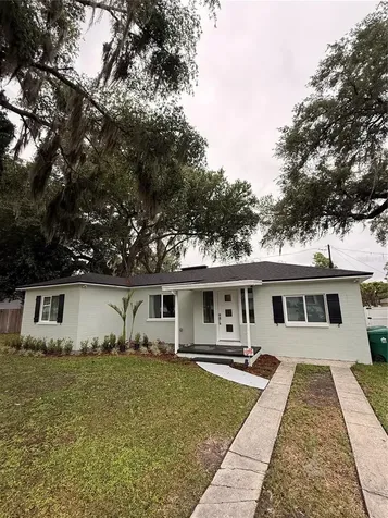238 N Main Street Winter Garden FL 34787