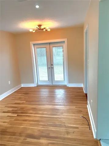 238 N Main Street Winter Garden FL 34787