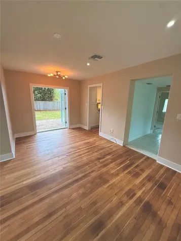 238 N Main Street Winter Garden FL 34787