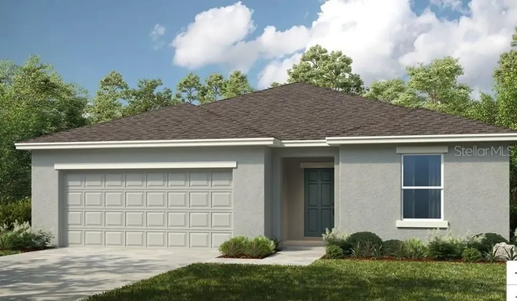 13815 Sawmill Street Parrish FL 34219