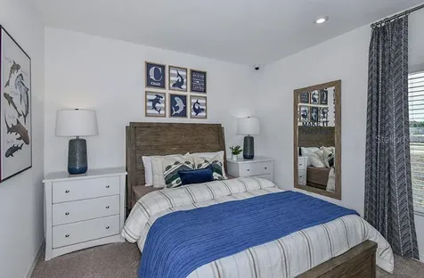 13815 Sawmill Street Parrish FL 34219