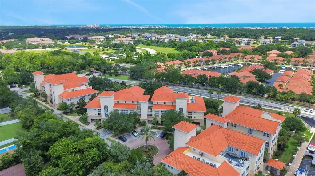 200 Bella Harbor Court Palm Coast FL 32137