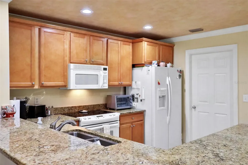 200 Bella Harbor Court Palm Coast FL 32137