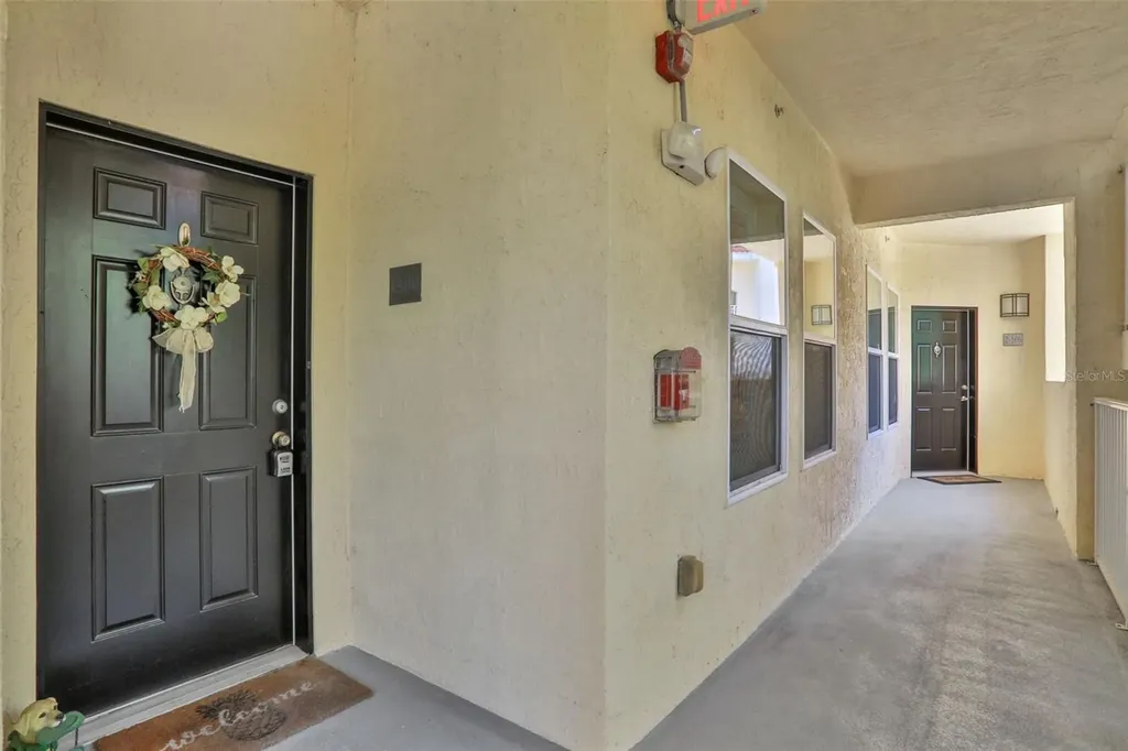 200 Bella Harbor Court Palm Coast FL 32137