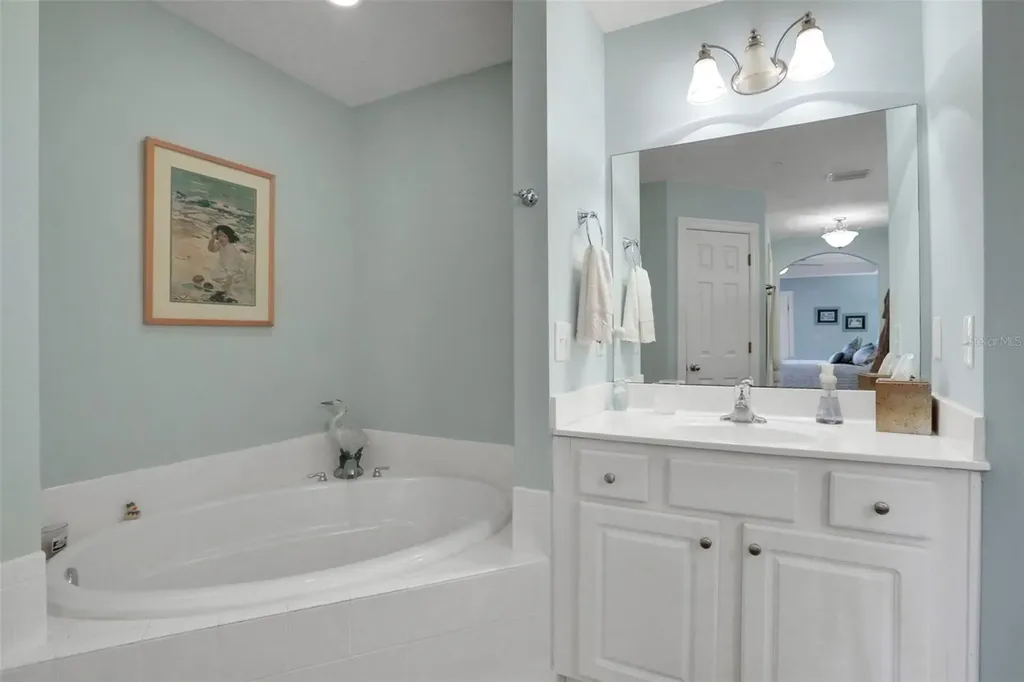 200 Bella Harbor Court Palm Coast FL 32137