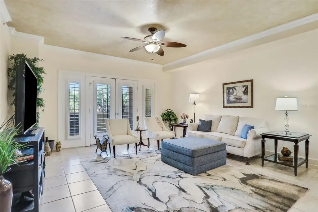 200 Bella Harbor Court Palm Coast FL 32137