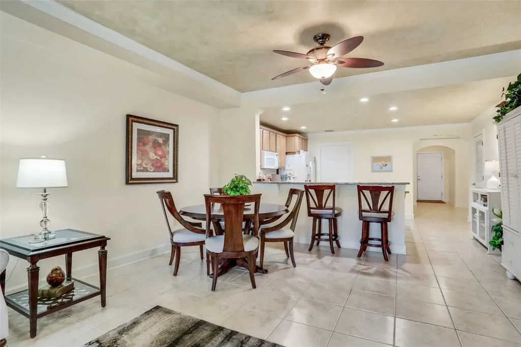 200 Bella Harbor Court Palm Coast FL 32137