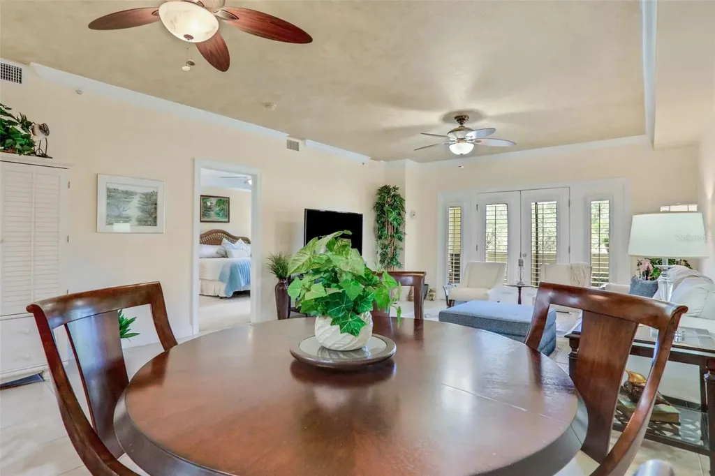 200 Bella Harbor Court Palm Coast FL 32137