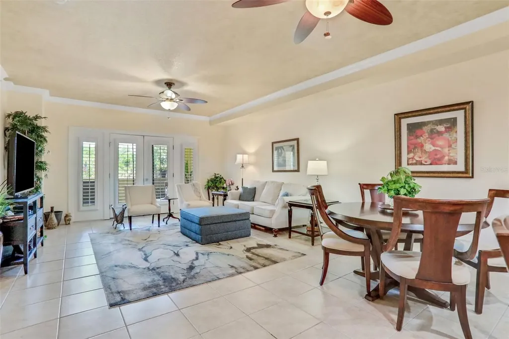 200 Bella Harbor Court Palm Coast FL 32137