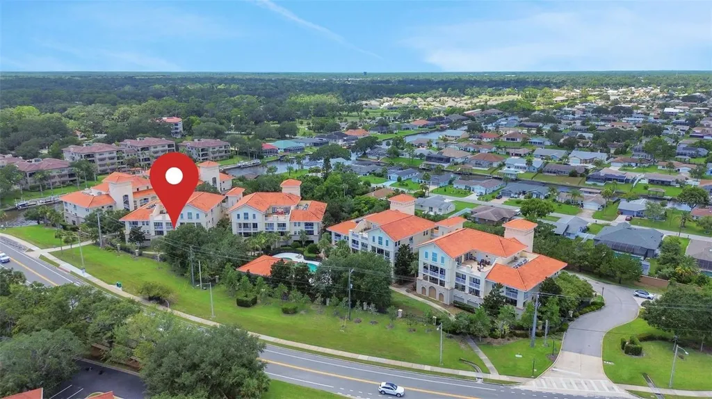 200 Bella Harbor Court Palm Coast FL 32137