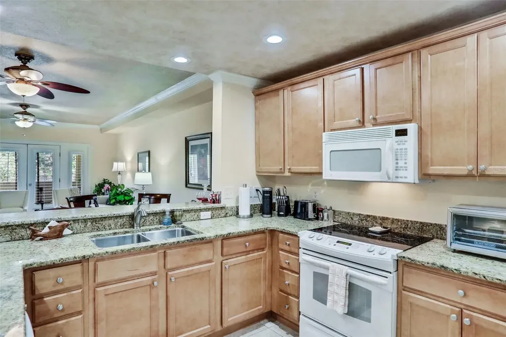 200 Bella Harbor Court Palm Coast FL 32137