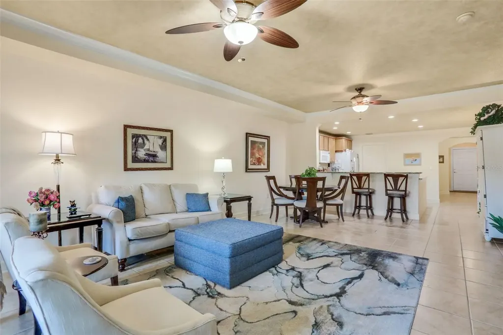 200 Bella Harbor Court Palm Coast FL 32137