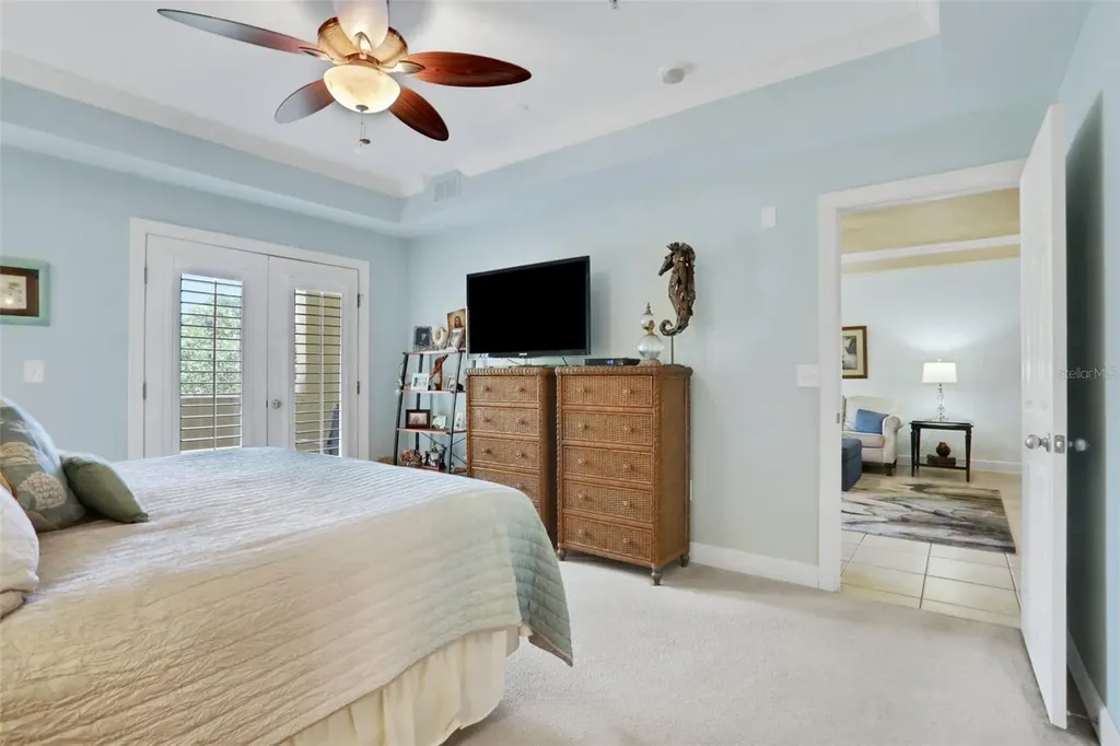 200 Bella Harbor Court Palm Coast FL 32137