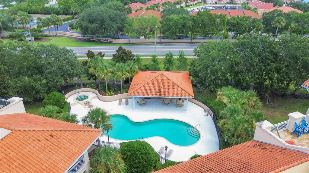 200 Bella Harbor Court Palm Coast FL 32137
