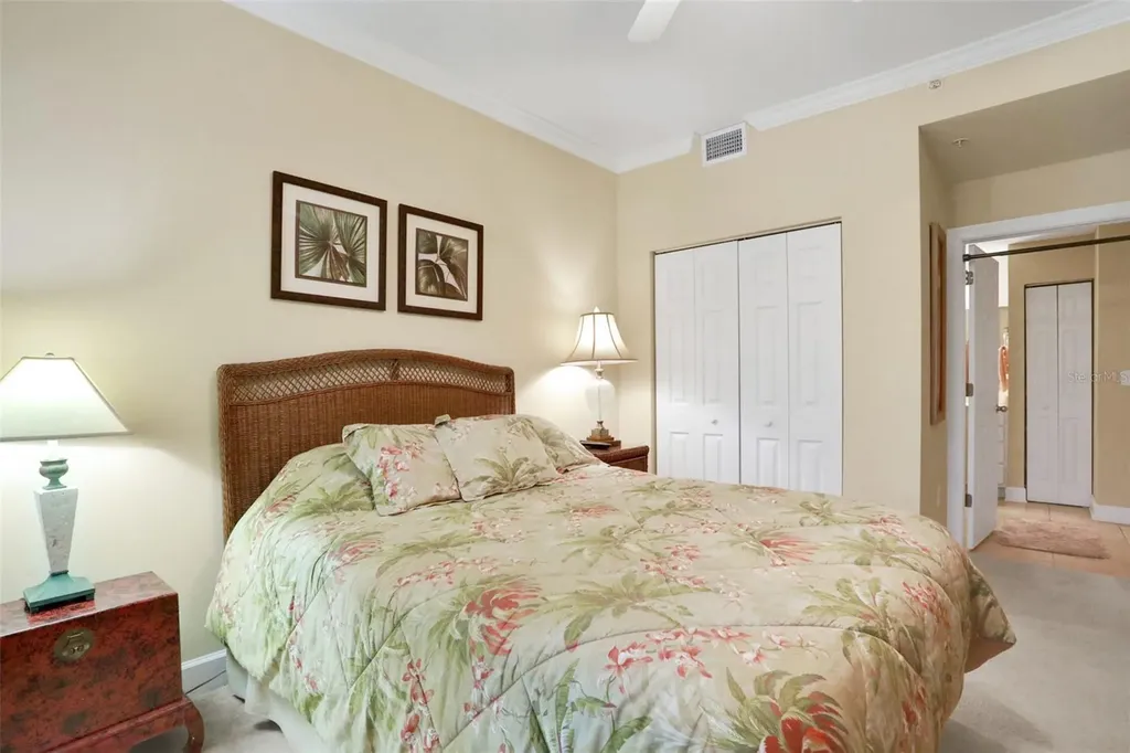 200 Bella Harbor Court Palm Coast FL 32137