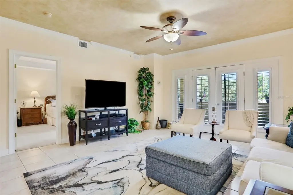 200 Bella Harbor Court Palm Coast FL 32137