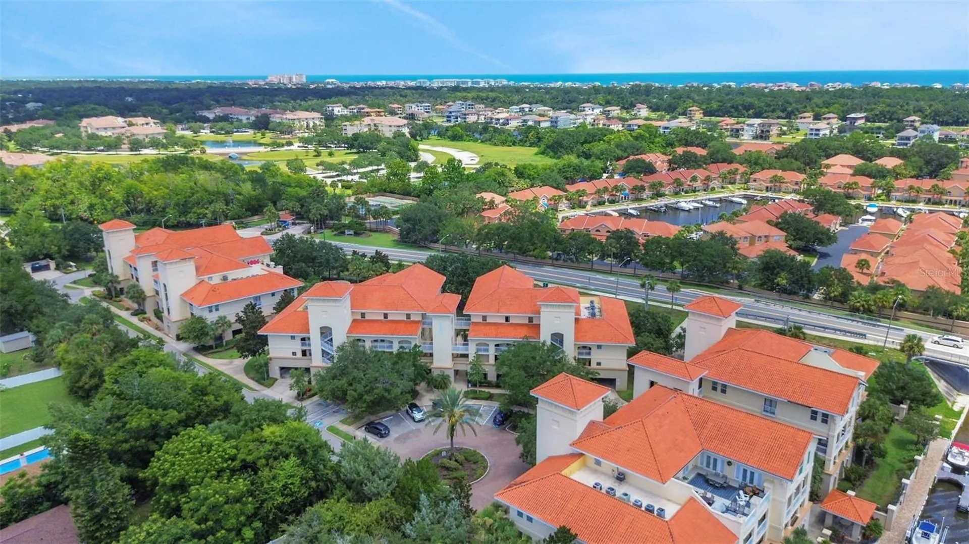 200 Bella Harbor Court Palm Coast FL 32137