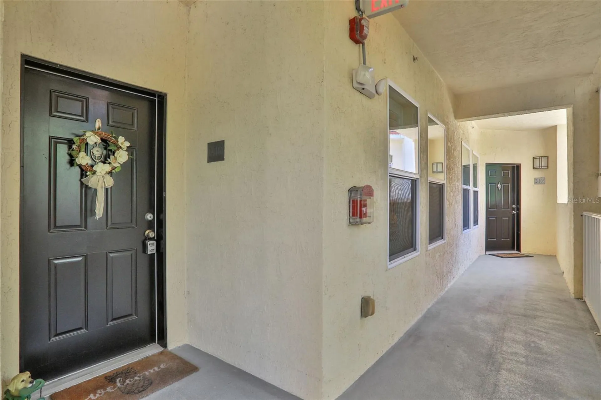 200 Bella Harbor Court Palm Coast FL 32137