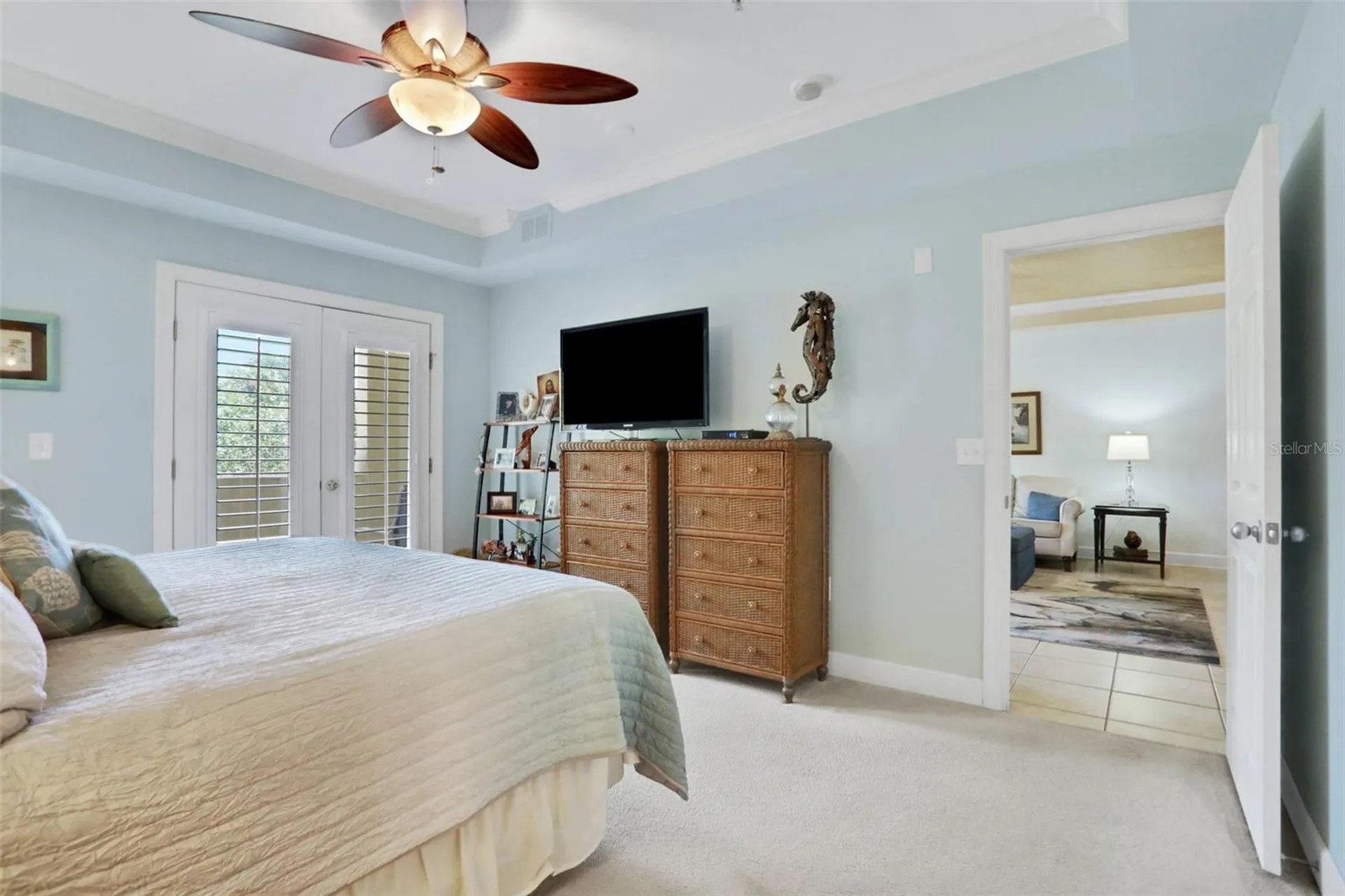 200 Bella Harbor Court Palm Coast FL 32137