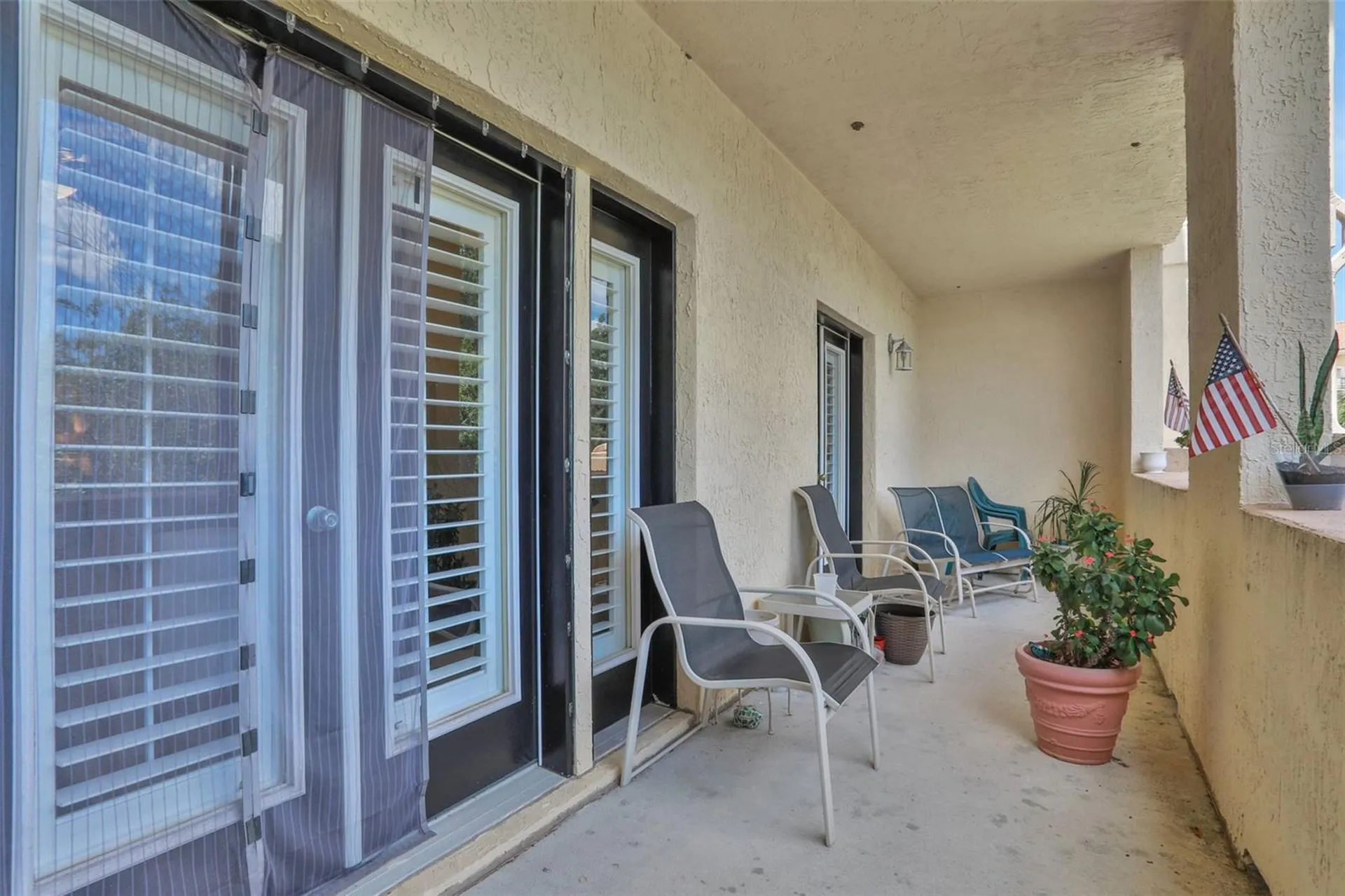 200 Bella Harbor Court Palm Coast FL 32137