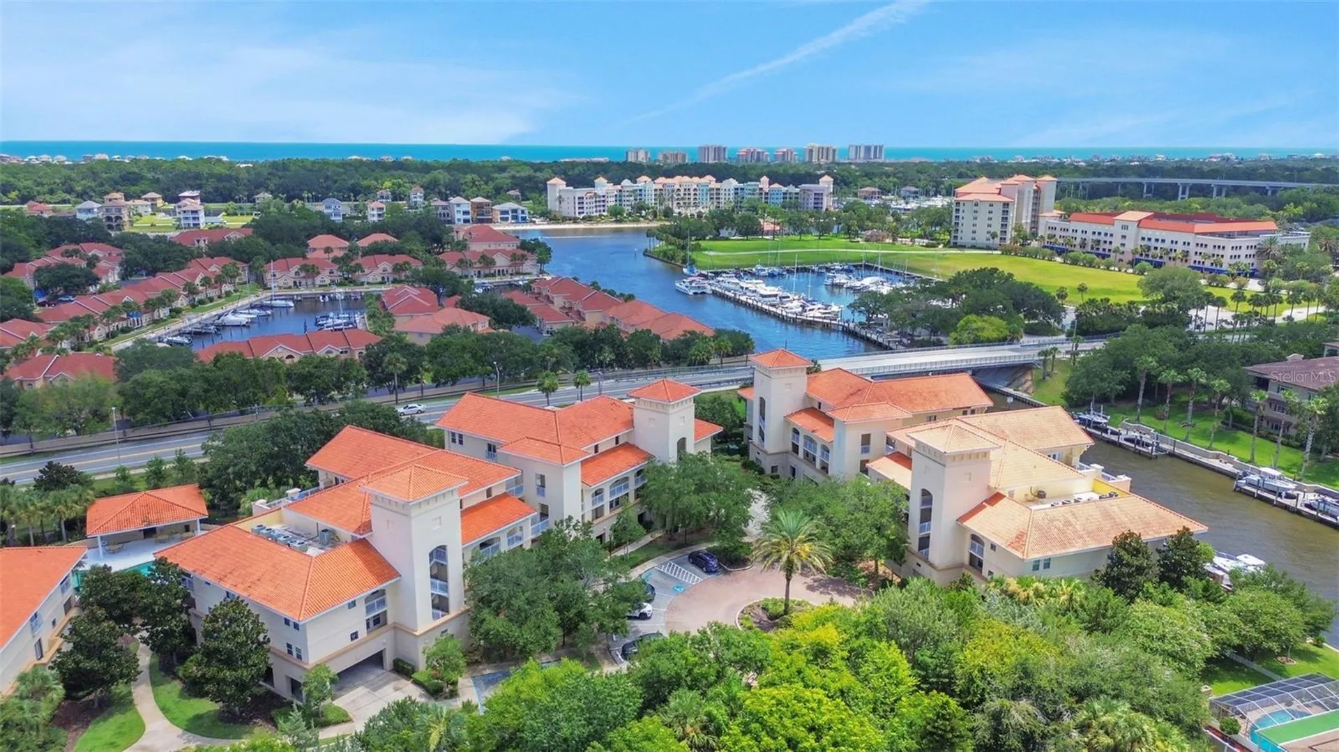 200 Bella Harbor Court Palm Coast FL 32137