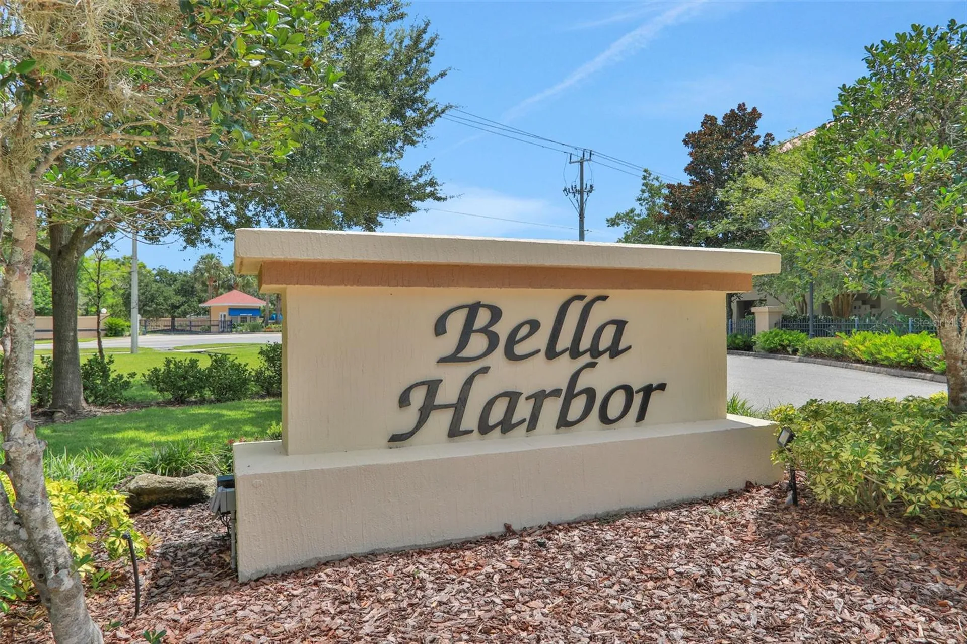200 Bella Harbor Court Palm Coast FL 32137