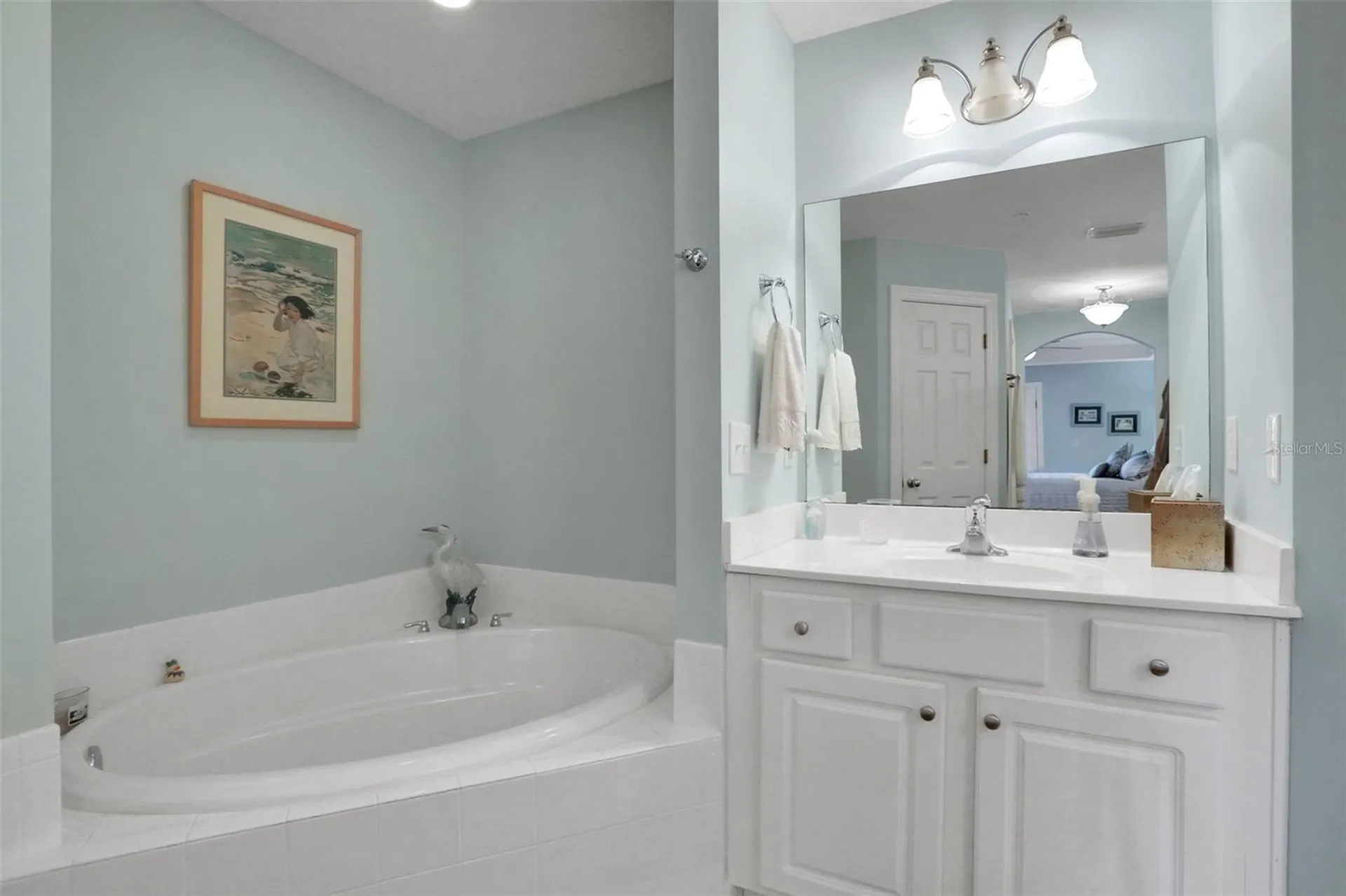 200 Bella Harbor Court Palm Coast FL 32137