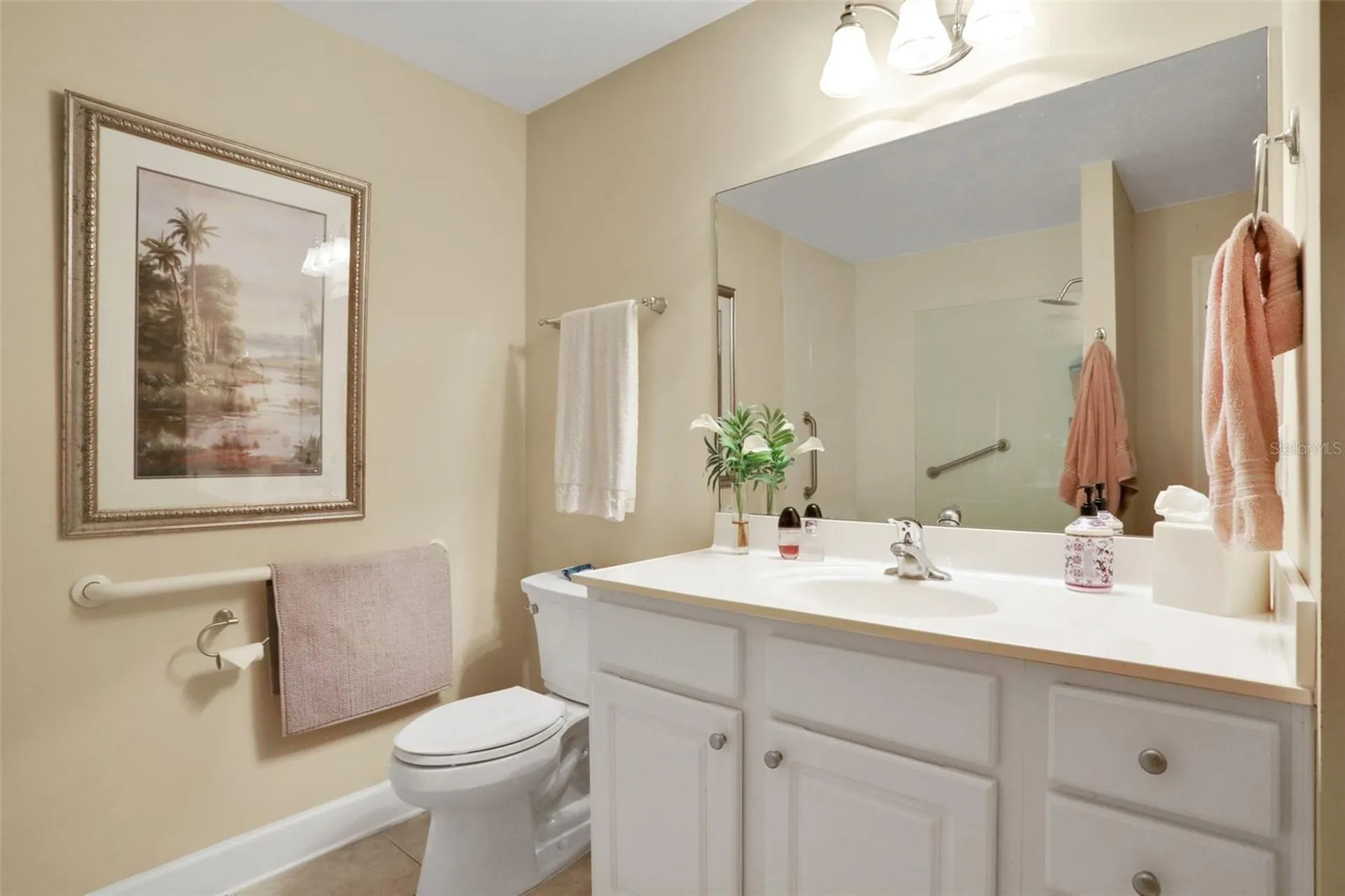 200 Bella Harbor Court Palm Coast FL 32137