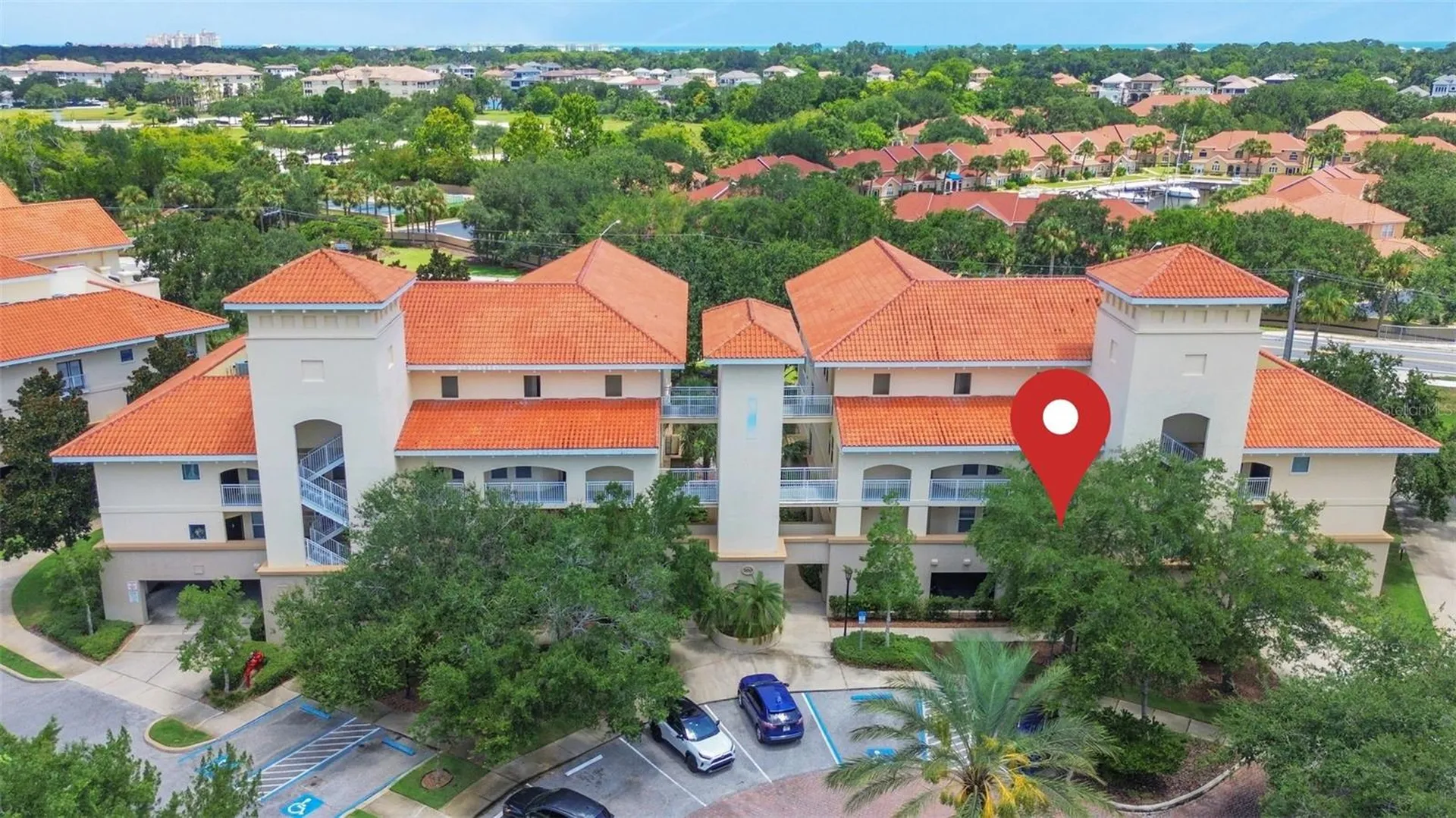 200 Bella Harbor Court Palm Coast FL 32137
