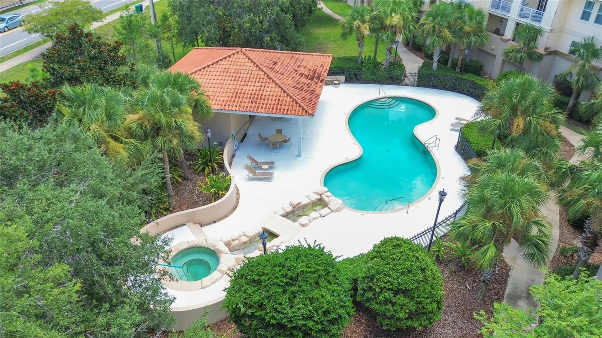 200 Bella Harbor Court Palm Coast FL 32137