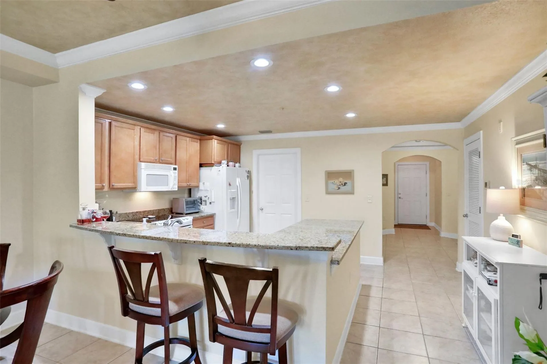 200 Bella Harbor Court Palm Coast FL 32137