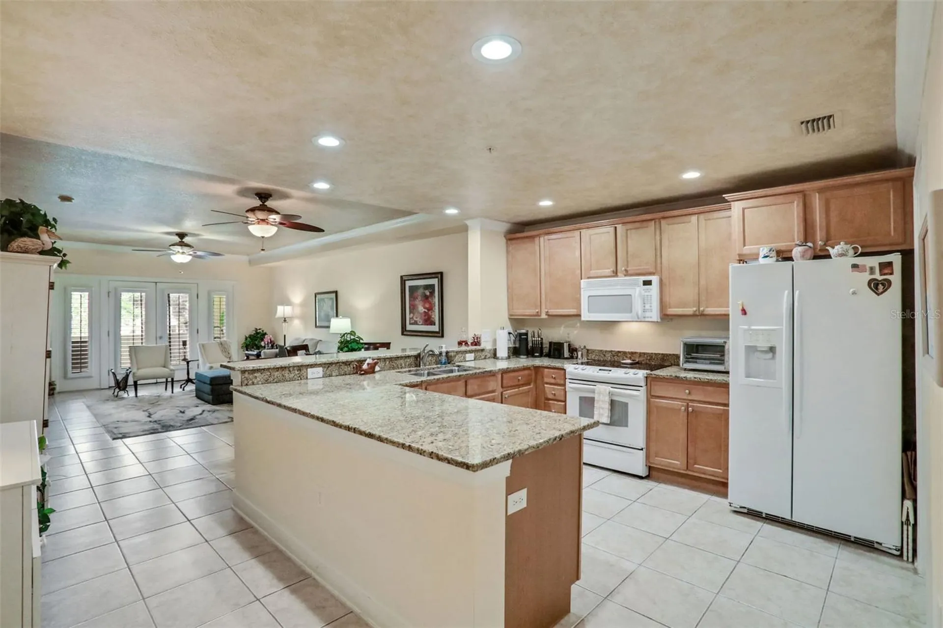 200 Bella Harbor Court Palm Coast FL 32137