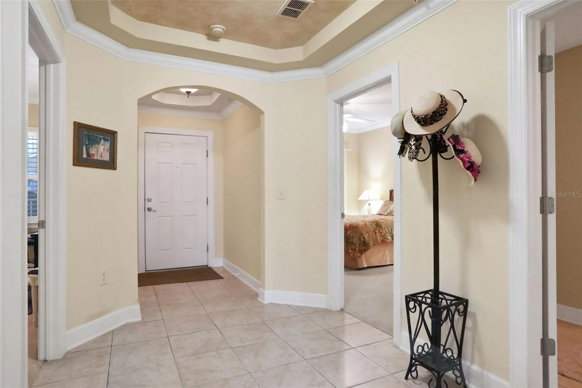 200 Bella Harbor Court Palm Coast FL 32137
